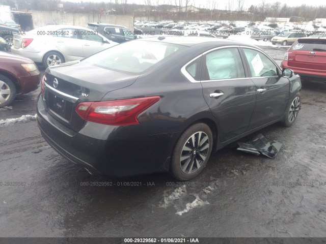 Photo 3 VIN: 1N4AL3AP2JC139884 - NISSAN ALTIMA 