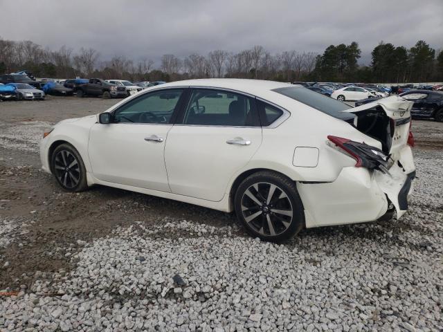 Photo 1 VIN: 1N4AL3AP2JC140727 - NISSAN ALTIMA 2.5 