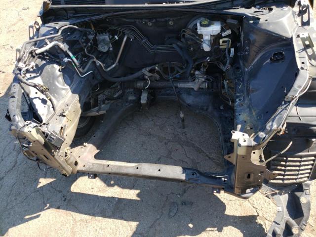 Photo 6 VIN: 1N4AL3AP2JC143594 - NISSAN ALTIMA 2.5 