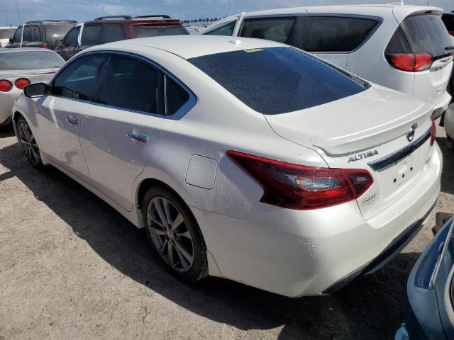 Photo 1 VIN: 1N4AL3AP2JC144518 - NISSAN ALTIMA 2.5 