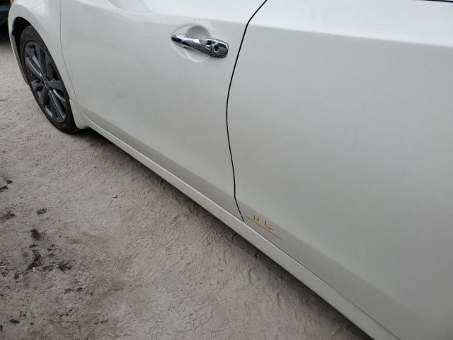 Photo 11 VIN: 1N4AL3AP2JC144518 - NISSAN ALTIMA 2.5 