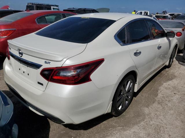 Photo 2 VIN: 1N4AL3AP2JC144518 - NISSAN ALTIMA 2.5 