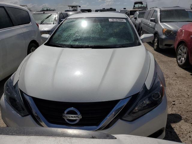 Photo 4 VIN: 1N4AL3AP2JC144518 - NISSAN ALTIMA 2.5 