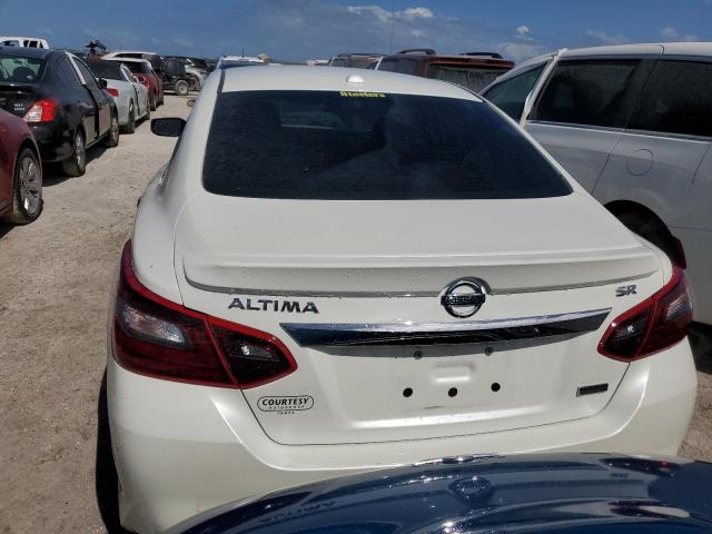 Photo 5 VIN: 1N4AL3AP2JC144518 - NISSAN ALTIMA 2.5 