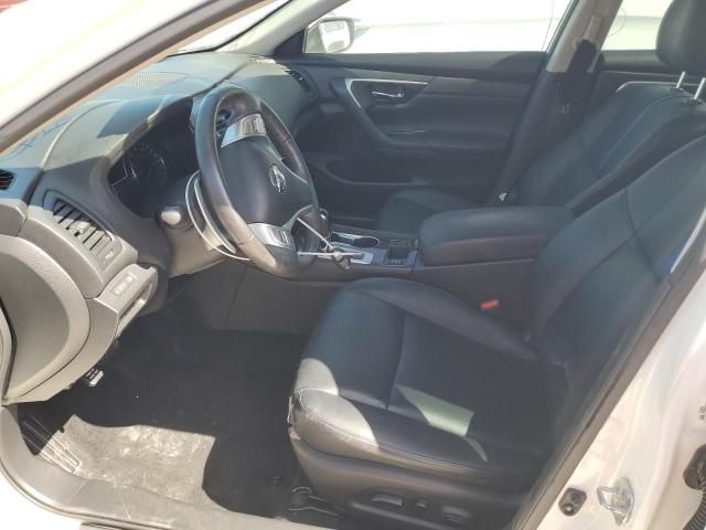 Photo 6 VIN: 1N4AL3AP2JC144518 - NISSAN ALTIMA 2.5 