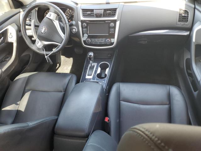 Photo 7 VIN: 1N4AL3AP2JC144518 - NISSAN ALTIMA 2.5 