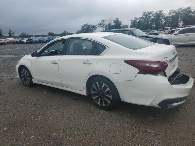 Photo 1 VIN: 1N4AL3AP2JC144776 - NISSAN ALTIMA 