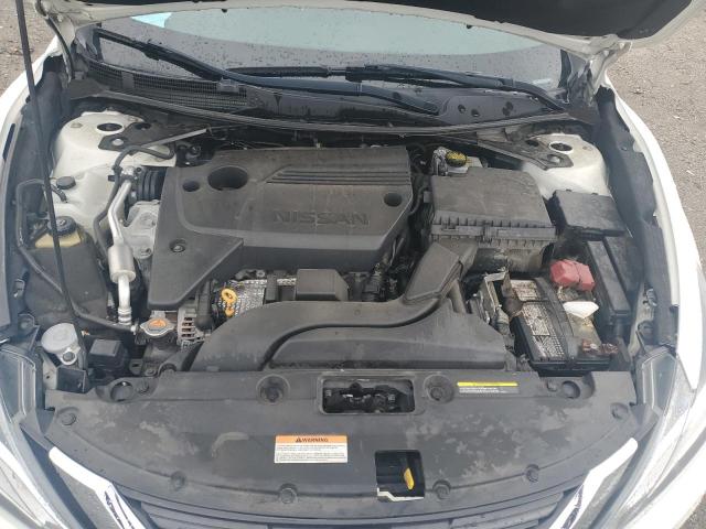 Photo 10 VIN: 1N4AL3AP2JC144776 - NISSAN ALTIMA 