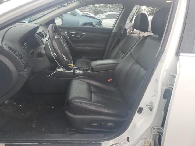 Photo 6 VIN: 1N4AL3AP2JC144776 - NISSAN ALTIMA 