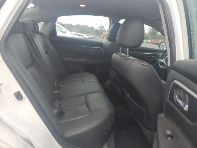 Photo 9 VIN: 1N4AL3AP2JC144776 - NISSAN ALTIMA 