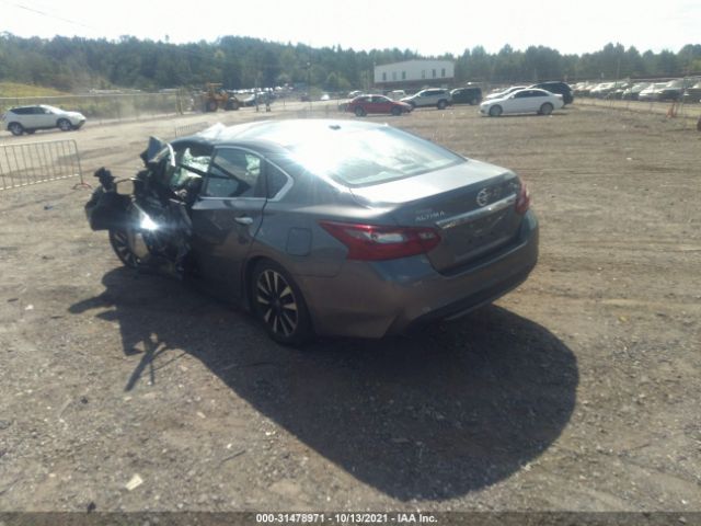 Photo 2 VIN: 1N4AL3AP2JC145104 - NISSAN ALTIMA 