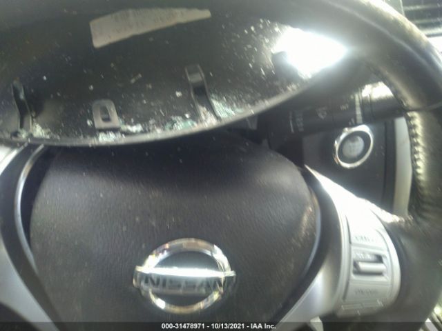 Photo 6 VIN: 1N4AL3AP2JC145104 - NISSAN ALTIMA 