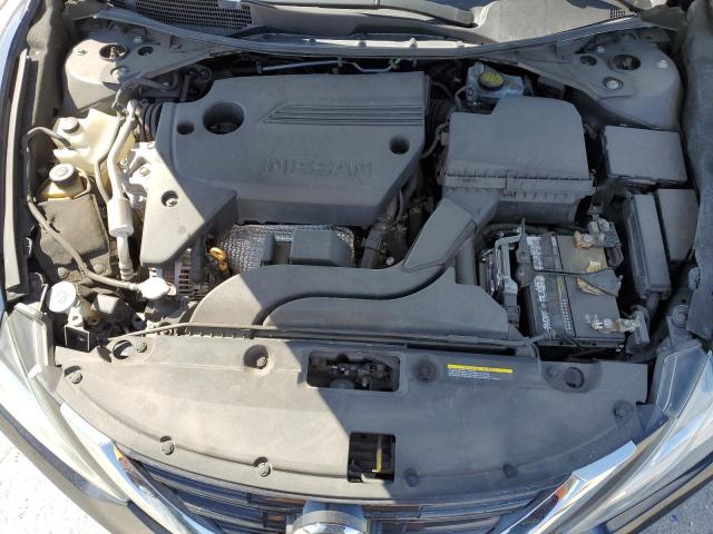 Photo 10 VIN: 1N4AL3AP2JC145930 - NISSAN ALTIMA 