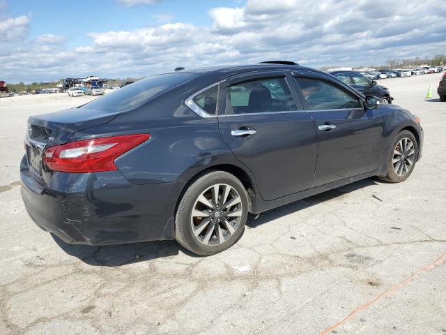 Photo 2 VIN: 1N4AL3AP2JC145930 - NISSAN ALTIMA 