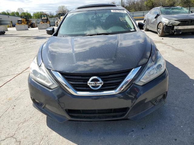 Photo 4 VIN: 1N4AL3AP2JC145930 - NISSAN ALTIMA 