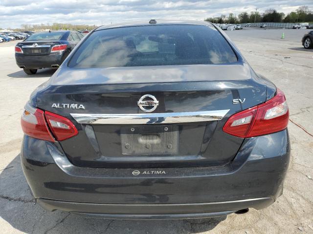 Photo 5 VIN: 1N4AL3AP2JC145930 - NISSAN ALTIMA 