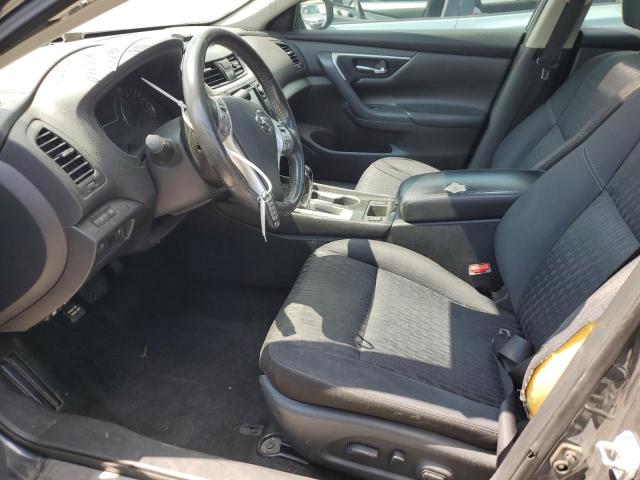 Photo 6 VIN: 1N4AL3AP2JC145930 - NISSAN ALTIMA 