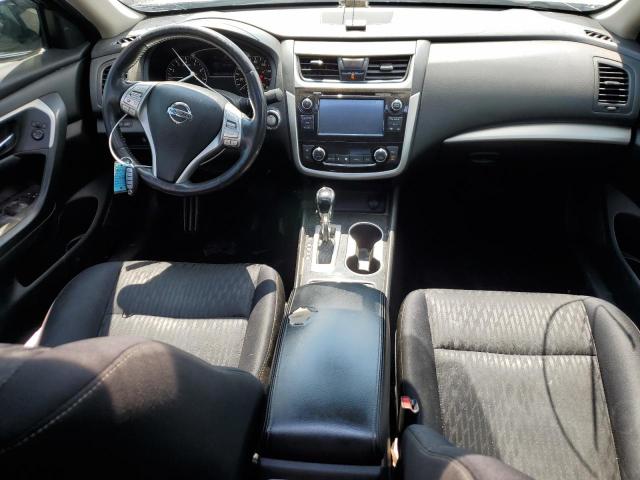 Photo 7 VIN: 1N4AL3AP2JC145930 - NISSAN ALTIMA 