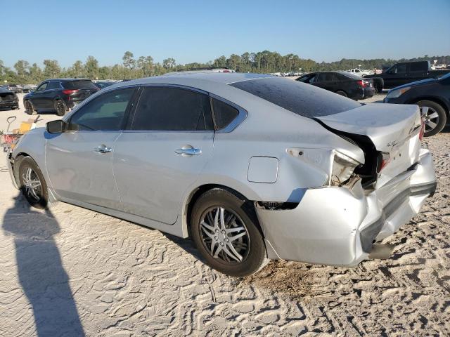 Photo 1 VIN: 1N4AL3AP2JC146043 - NISSAN ALTIMA 2.5 