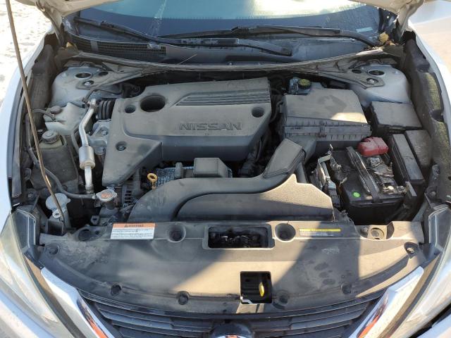 Photo 10 VIN: 1N4AL3AP2JC146043 - NISSAN ALTIMA 2.5 