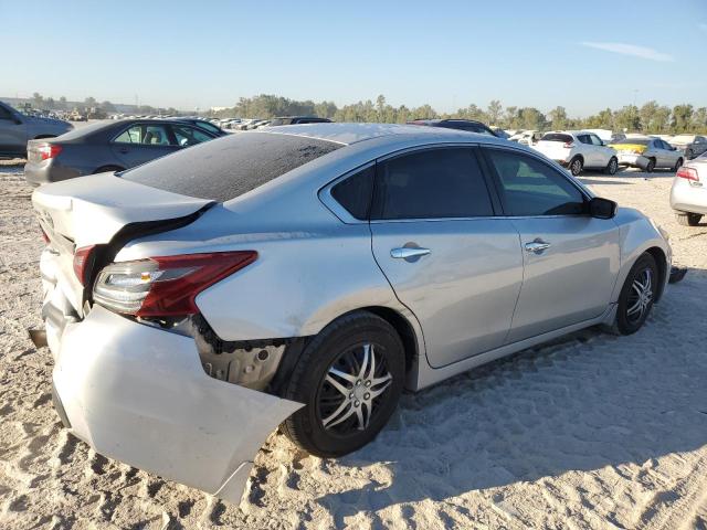 Photo 2 VIN: 1N4AL3AP2JC146043 - NISSAN ALTIMA 2.5 