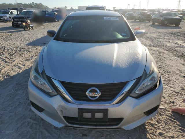 Photo 4 VIN: 1N4AL3AP2JC146043 - NISSAN ALTIMA 2.5 