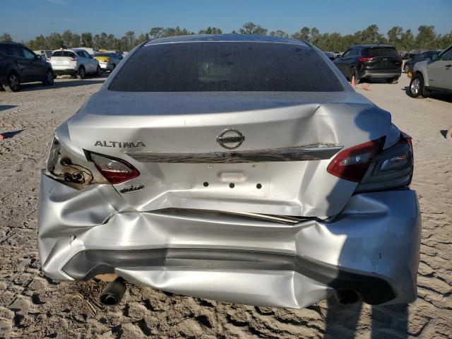 Photo 5 VIN: 1N4AL3AP2JC146043 - NISSAN ALTIMA 2.5 