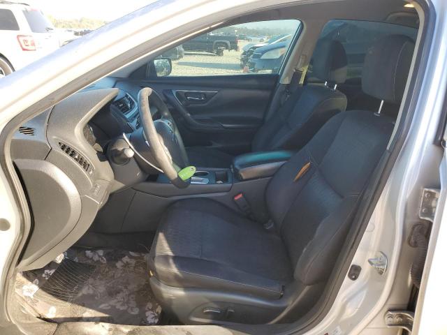 Photo 6 VIN: 1N4AL3AP2JC146043 - NISSAN ALTIMA 2.5 