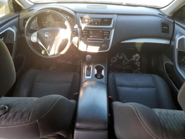 Photo 7 VIN: 1N4AL3AP2JC146043 - NISSAN ALTIMA 2.5 