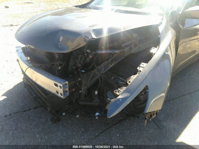 Photo 5 VIN: 1N4AL3AP2JC146835 - NISSAN ALTIMA 