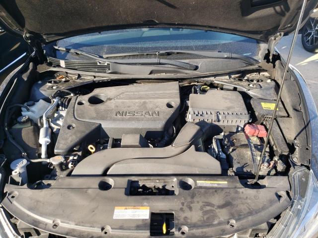 Photo 10 VIN: 1N4AL3AP2JC146995 - NISSAN ALTIMA 2.5 