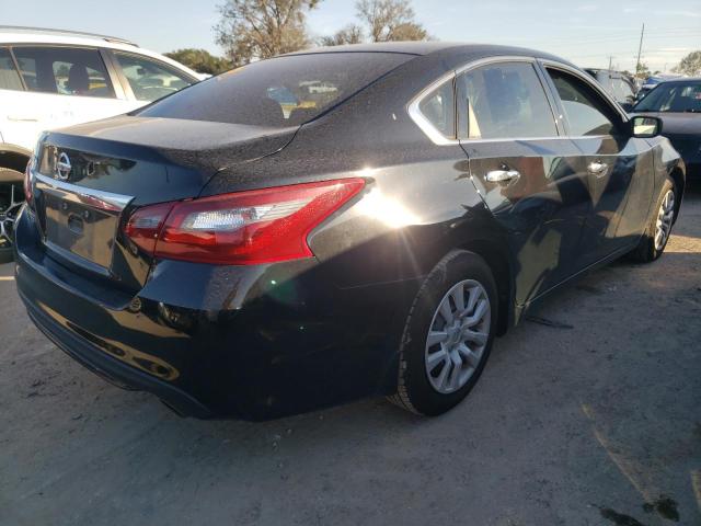 Photo 2 VIN: 1N4AL3AP2JC146995 - NISSAN ALTIMA 2.5 