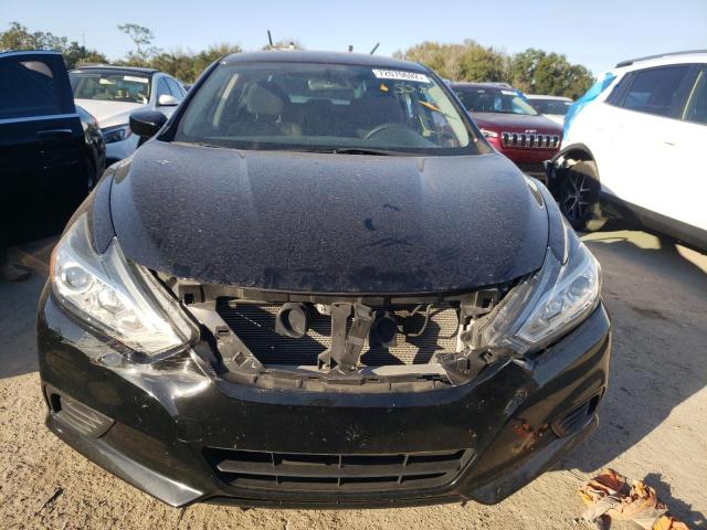 Photo 4 VIN: 1N4AL3AP2JC146995 - NISSAN ALTIMA 2.5 