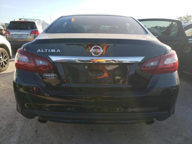 Photo 5 VIN: 1N4AL3AP2JC146995 - NISSAN ALTIMA 2.5 