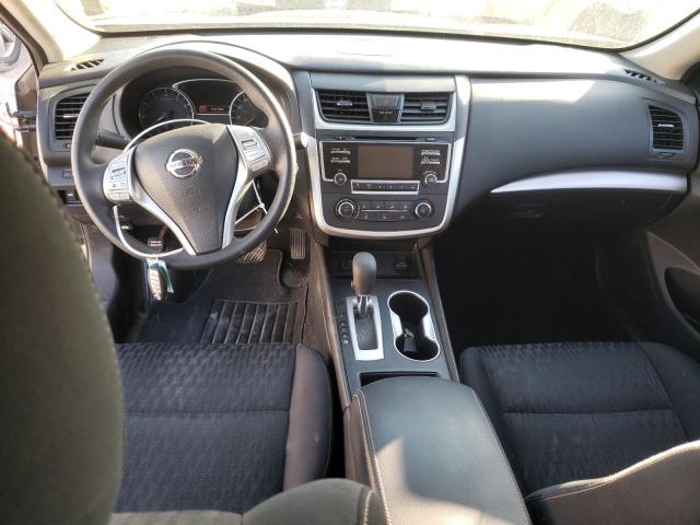 Photo 7 VIN: 1N4AL3AP2JC146995 - NISSAN ALTIMA 2.5 