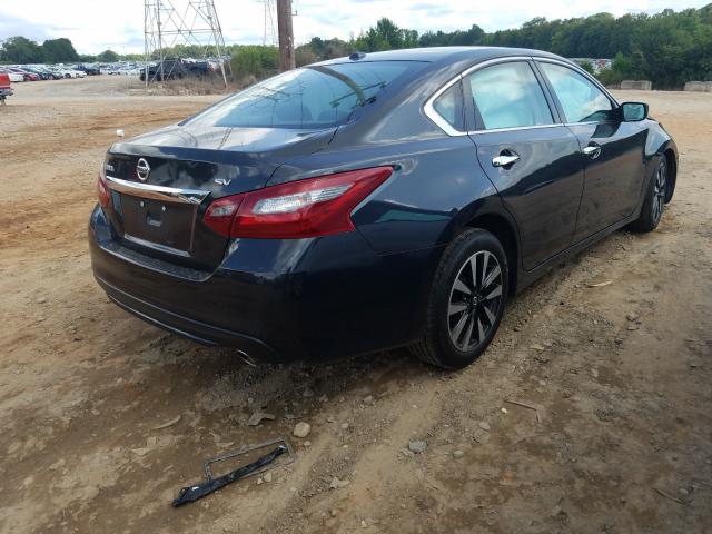 Photo 3 VIN: 1N4AL3AP2JC147595 - NISSAN ALTIMA 2.5 