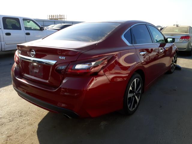 Photo 3 VIN: 1N4AL3AP2JC149234 - NISSAN ALTIMA 