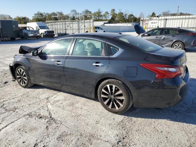 Photo 1 VIN: 1N4AL3AP2JC153364 - NISSAN ALTIMA 2.5 