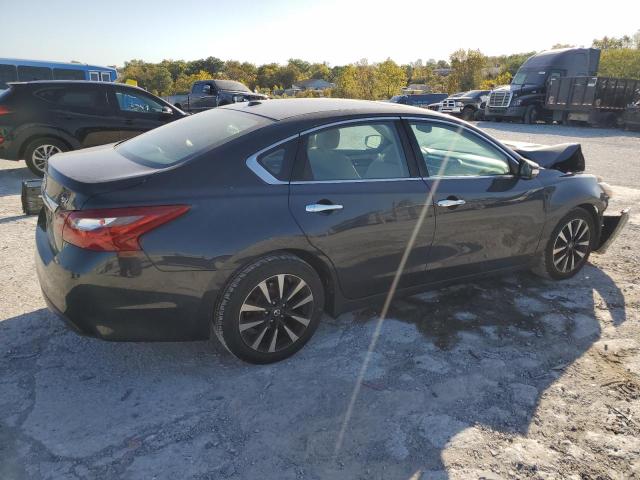 Photo 2 VIN: 1N4AL3AP2JC153364 - NISSAN ALTIMA 2.5 