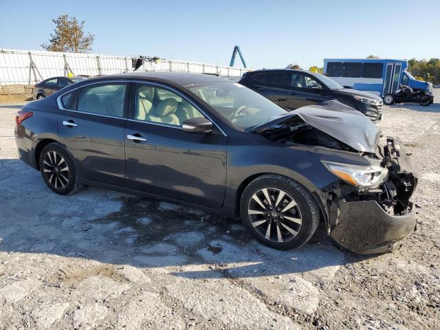 Photo 3 VIN: 1N4AL3AP2JC153364 - NISSAN ALTIMA 2.5 