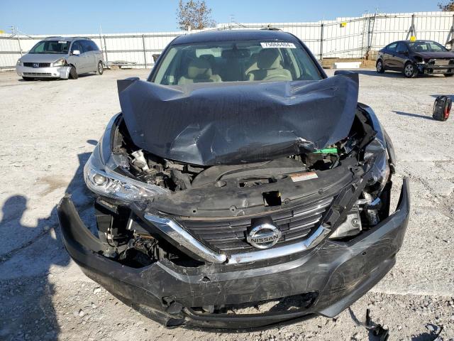 Photo 4 VIN: 1N4AL3AP2JC153364 - NISSAN ALTIMA 2.5 