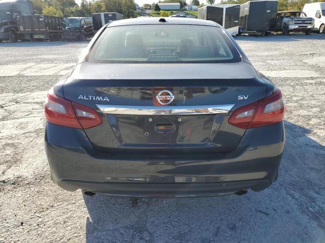 Photo 5 VIN: 1N4AL3AP2JC153364 - NISSAN ALTIMA 2.5 