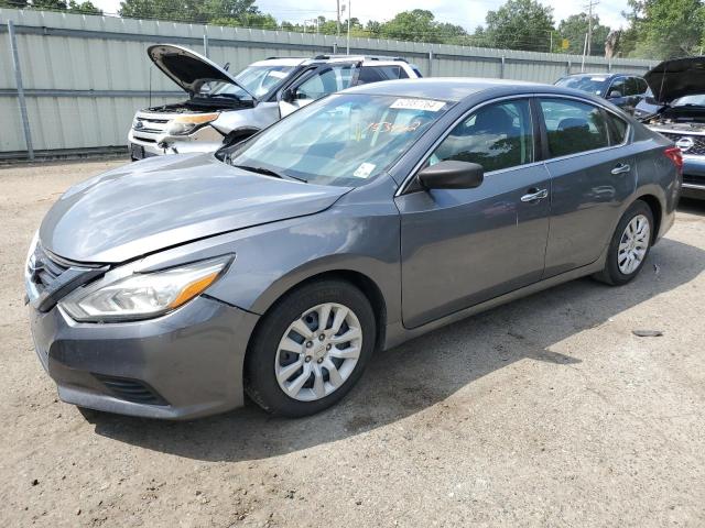 Photo 0 VIN: 1N4AL3AP2JC153462 - NISSAN ALTIMA 