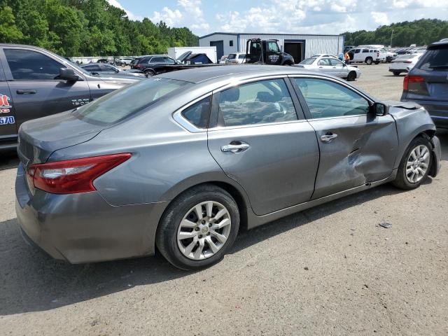 Photo 2 VIN: 1N4AL3AP2JC153462 - NISSAN ALTIMA 