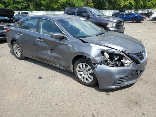 Photo 3 VIN: 1N4AL3AP2JC153462 - NISSAN ALTIMA 