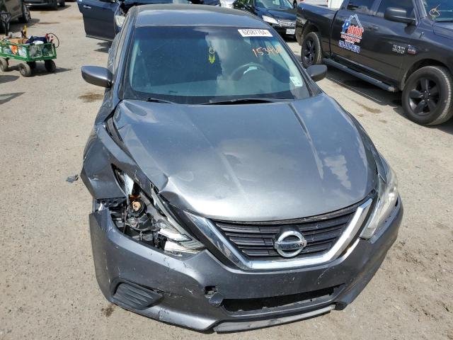 Photo 4 VIN: 1N4AL3AP2JC153462 - NISSAN ALTIMA 