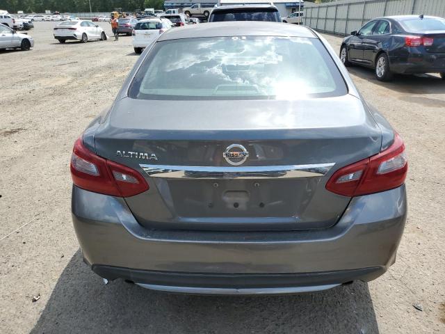 Photo 5 VIN: 1N4AL3AP2JC153462 - NISSAN ALTIMA 