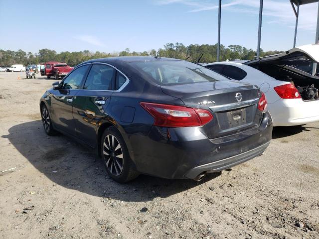 Photo 2 VIN: 1N4AL3AP2JC155387 - NISSAN ALTIMA 2.5 