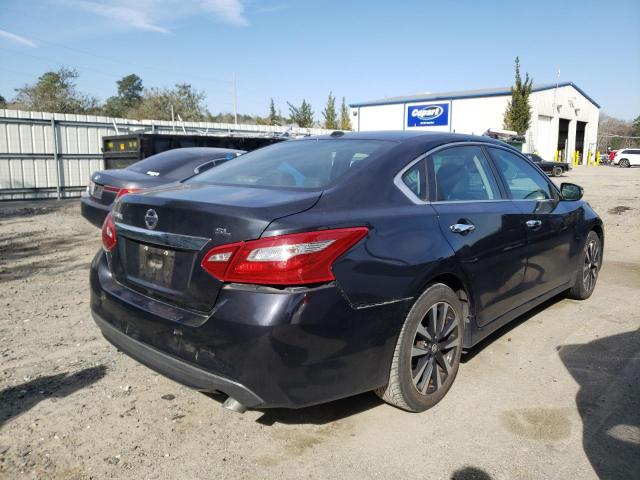 Photo 3 VIN: 1N4AL3AP2JC155387 - NISSAN ALTIMA 2.5 