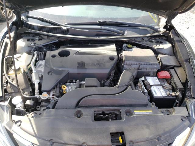 Photo 6 VIN: 1N4AL3AP2JC155387 - NISSAN ALTIMA 2.5 